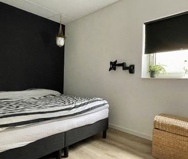 Te huur: Appartement Sophiaplein in Apeldoorn - Foto 1