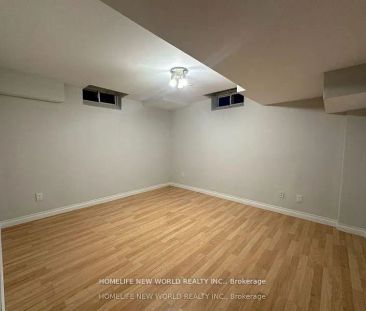 3 Cameo Drive #Basement - Photo 3