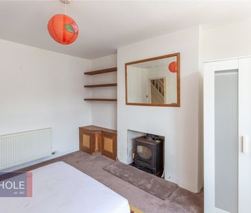 Muller Road, - Photo 6