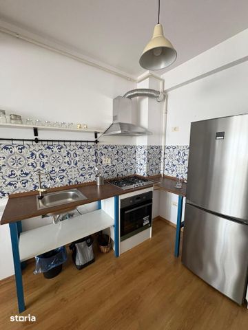 Inchirieri Apartamente 2 camere ILFOV - VEST CHIAJNA - Photo 5
