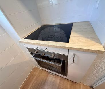 Moradia T2 em Lisboa - Photo 2