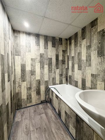 Pronájem bytu 2+1 58 m², Březenecká 4470, Chomutov - Photo 2