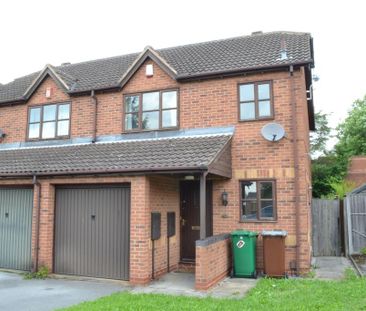 3 bedroom house to rent - Photo 4