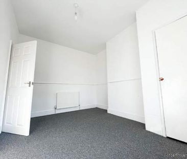 2 bedroom property to rent in Hartlepool - Photo 5