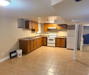 118 Chloe Crescent #BSMT - Photo 3