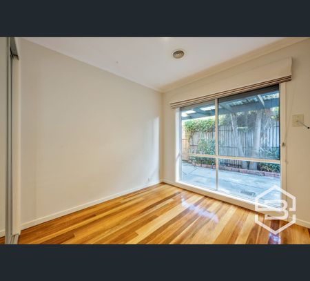134 Hilton Street, Glenroy, Vic 3046 - Photo 5