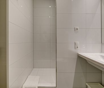 ADALPERO APARTMENTS in Ismaning - Foto 1