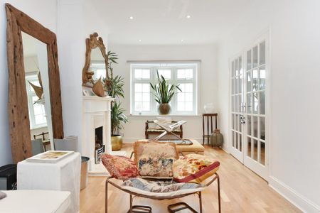 3 bedroom house to rent - Photo 3