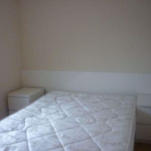 1 bedroom house to rent - Photo 2