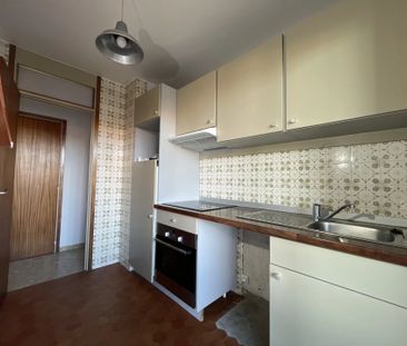 Location Appartement 3 pièces 69m² PERPIGNAN 66000 - Photo 5