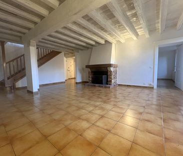 Magnifique corps de ferme - Foto 1