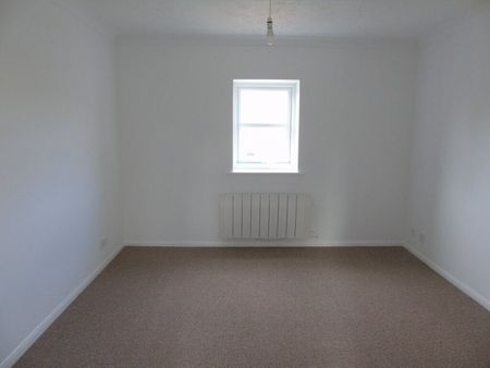 Elsing Drive, King's Lynn - Photo 2