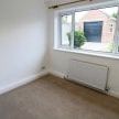 All Hallowes Drive, Doncaster - Photo 1