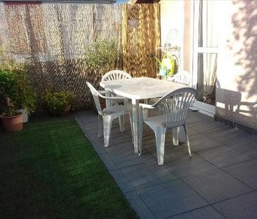 Location Appartement 3 pièces 64m² - Photo 5