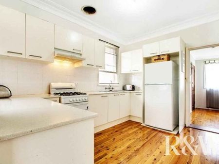 47 Macleay Crescent St Marys - Photo 4