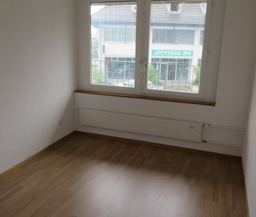 4 ½ Zimmer-Wohnung - Foto 6