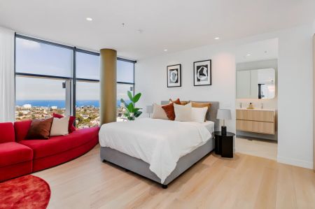 Studio-W2701 - Photo 4