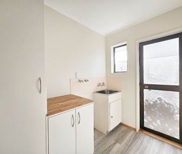 Available Now - The perfect home for a family - Photo 2