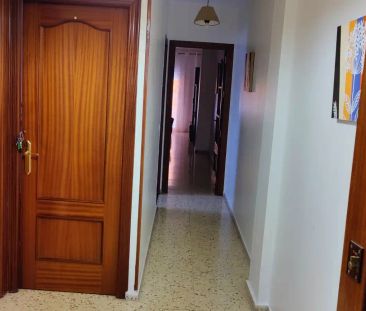 Córdoba - Foto 1