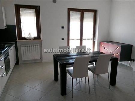 Bilocale via Vittorio Bachelet, Villanova - Riello, Viterbo - Photo 5