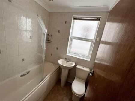 Ethelred Road, Westgate-on-sea, CT8 - Photo 2