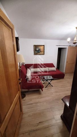 Apartament 2 camere de inchiriat, Sagului Shopping City - Fotografie 2