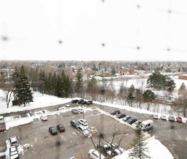 For Lease - 3555 Derry Road Unit# 801, Mississauga, Ontario - Photo 6