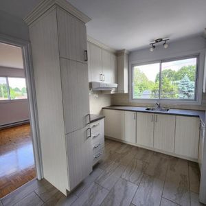 4 1/2 BOUL. CASAVANT O. ST-HYACINTHE - Photo 2