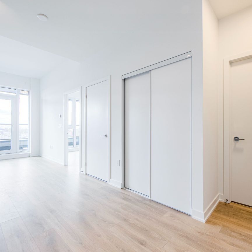 For Lease - 1037 The Queensway N/A Unit# 614, Toronto, Ontario - Photo 1