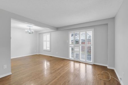 For Lease - 35 Ferri Crescent, Brampton, Ontario - Photo 3