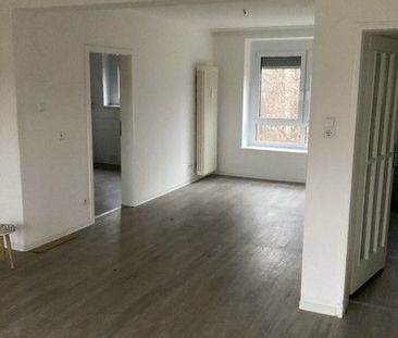 Großzügige 3-Zi.-Wohnung in Stauferpark! - Photo 4