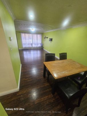 For Lease - 3136 Morning Star Drive, Mississauga, Ontario - Photo 1