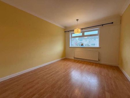 Hertford Place, Peterlee, County Durham, SR8 - Photo 5