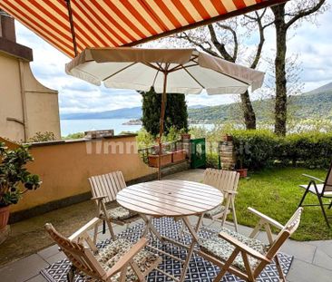 Villa bifamiliare via Poggio delle Ginestre, Poggio Delle Ginestre,... - Photo 1