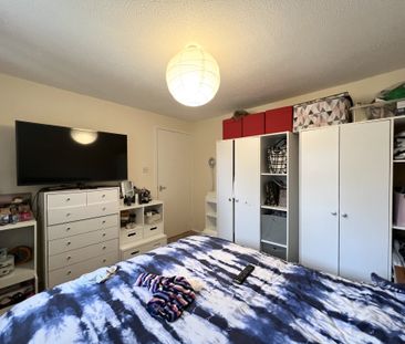 Sycamore Road, Minehead - Photo 4