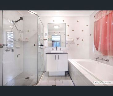 4 Palace Street, Auburn, NSW 2144 - Photo 4
