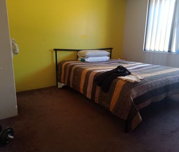 Dawesville - Photo 4