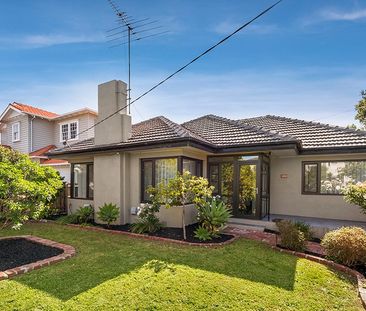 281 Poath Road, MURRUMBEENA - Photo 6