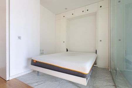 Studio Flat, Ontario Tower, E14 - Photo 5