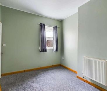 Fairview Avenue, Wallasey, CH45 - Photo 6