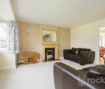 4 bedroom detached house to rent - Photo 5