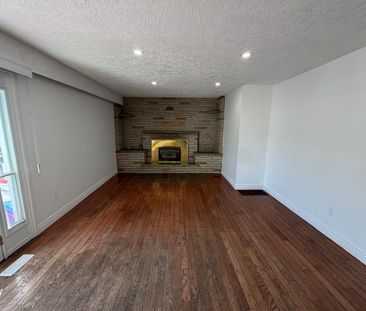 For Lease - 3920 Highway 9 Road, King, Ontario - Photo 1