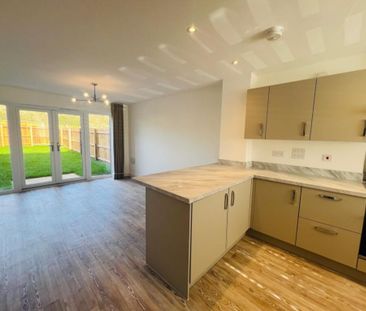 Castle Close - Photo 5