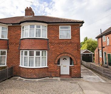 15 Millfield Lane - Photo 5