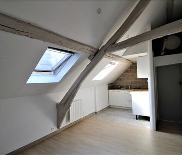 Appartement 78250, Meulan-En-Yvelines - Photo 1