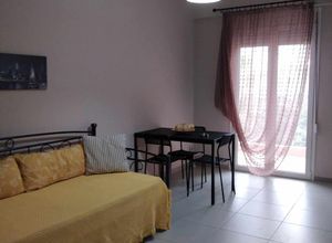 Διαμέρισμα για ενοικίαση - Μεσσαπία, - Photo 1