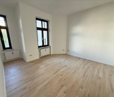 Ihr neues Zuhause im Herzen von Stadtfeld Ost - Photo 1