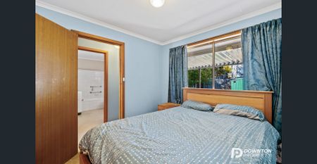 2 Bedroom Unit in Ideal Location! - Photo 4