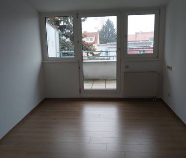 3-Zimmer-Maisonette mit Terrasse in bester Lage - Foto 5
