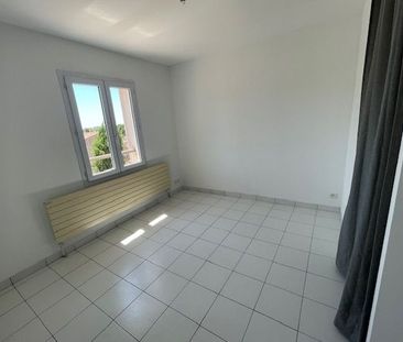 Location Villa Plan-de-cuques - Photo 5